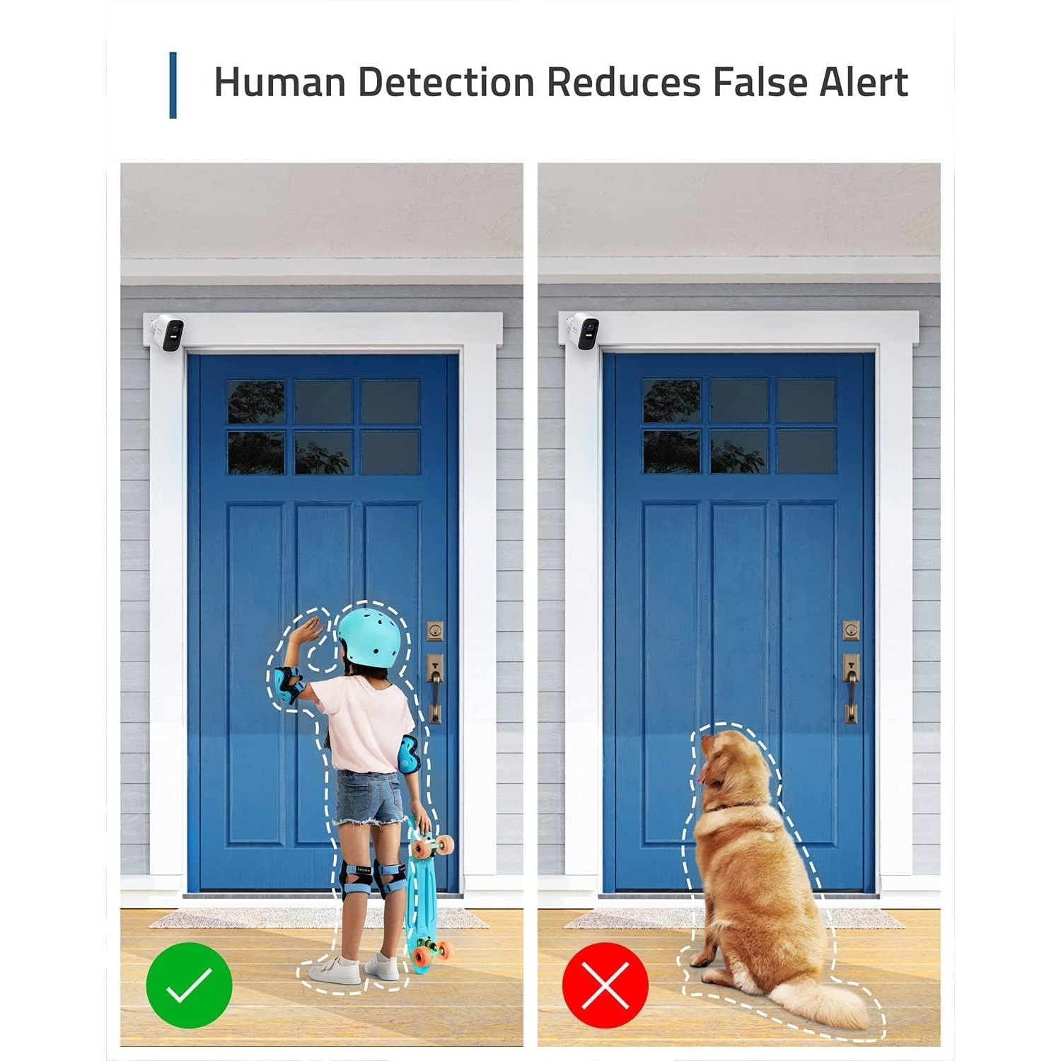 Buy eufy Security,Eufy Security EufyCam 2C Pro 2-Cam Kit Security Camera Outdoor Wireless - Gadcet UK | UK | London | Scotland | Wales| Near Me | Cheap | Pay In 3 | Camera Accessories
